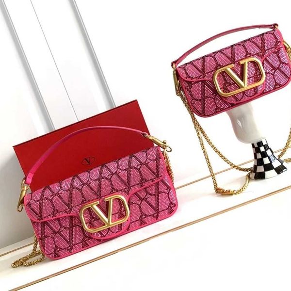 diamond inlaid handbag cowhide handheld shoulder crossbody bag diamond underarm bag v bags 1w4n
diamond inlaid handbag cowhide handheld shoulder crossbody bag diamond underarm bag v bags 1w4n