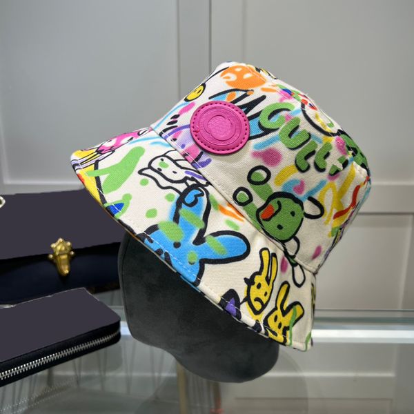 new design thin face show face small men's and women's baseball cap fisherman hat luxurys leisure street running walking travel ha, Blue;gray
new design thin face show face small men's and women's baseball cap fisherman hat luxurys leisure street running walking travel ha, Blue;gray