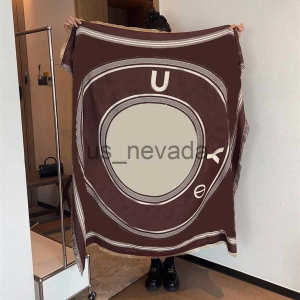 scarves winter womens mens scarves fashion cashmere square scarf classic letter print scarfs soft wool shawl pashmina 140 140cm j230822, Blue;gray
scarves winter womens mens scarves fashion cashmere square scarf classic letter print scarfs soft wool shawl pashmina 140 140cm j230822, Blue;gray