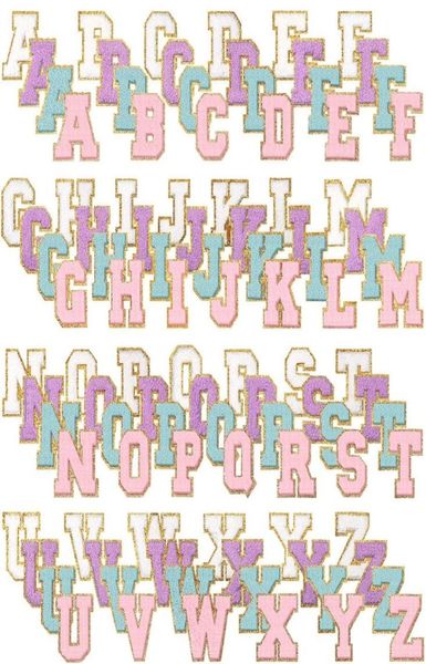 notions 104pcs iron on letters for clothing letter patches varsity alphabet chenille patch adhesive decorative repair embroidered 7303498, Black
notions 104pcs iron on letters for clothing letter patches varsity alphabet chenille patch adhesive decorative repair embroidered 7303498, Black