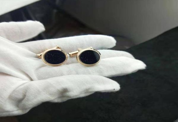 new classical stainless steel men cufflink with blue stone bling sky pattern for business men husband gift with box4571609, Silver
new classical stainless steel men cufflink with blue stone bling sky pattern for business men husband gift with box4571609, Silver