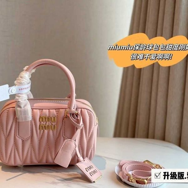 muimui designer bags for ladies muiahandheld armpit crossbody advanced 3-purpose bag
muimui designer bags for ladies muiahandheld armpit crossbody advanced 3-purpose bag