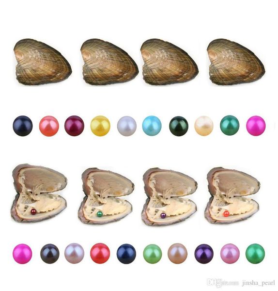 2020 diy 67mm round pearl variety good of color love wish pearl freshwater oysters individually vacuum pack fashion trend gift su9962302, White
2020 diy 67mm round pearl variety good of color love wish pearl freshwater oysters individually vacuum pack fashion trend gift su9962302, White