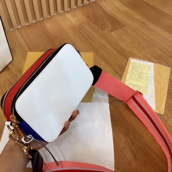 designer bag backpack camera bag commute daily tote bag bags crossbody wallet for women small round bag handbag shoulde women handbag purse
designer bag backpack camera bag commute daily tote bag bags crossbody wallet for women small round bag handbag shoulde women handbag purse