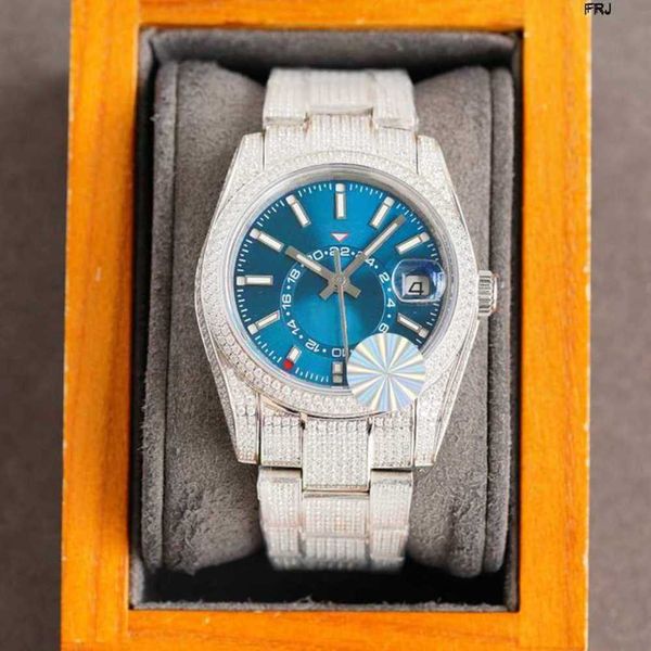 rolaxs watch diamond women automatic mechanical es 36mm fashion mens wristwatches classic for ladies men waterproof sapphire wristwatch mont, Slivery;golden
rolaxs watch diamond women automatic mechanical es 36mm fashion mens wristwatches classic for ladies men waterproof sapphire wristwatch mont, Slivery;golden