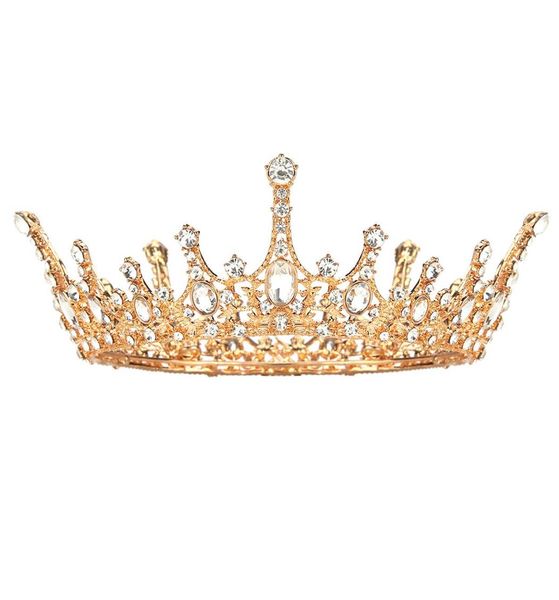 headbands gold crowns for women birthday and tiaras with gemstones girls hair accessories bridal wedding prom giftscrown chakrabea8615188, Silver
headbands gold crowns for women birthday and tiaras with gemstones girls hair accessories bridal wedding prom giftscrown chakrabea8615188, Silver