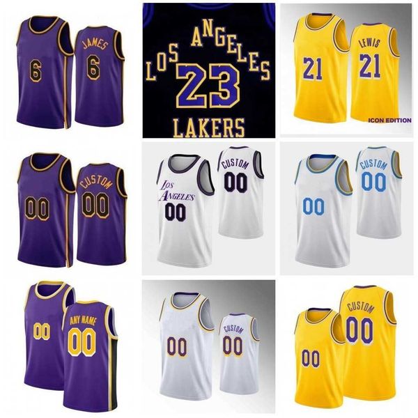 2023-24 city custom xs-6xl basketball jersey 6 james austin anthony reaves davis malik beasley mo bamba rui hachimura troy brown vanderbilt, Black;red
2023-24 city custom xs-6xl basketball jersey 6 james austin anthony reaves davis malik beasley mo bamba rui hachimura troy brown vanderbilt, Black;red