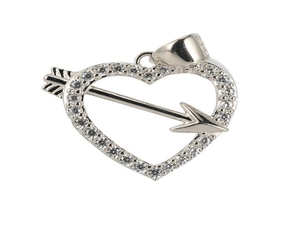 european and american new pendant than heart pendant 16mm silver and gold love gift for boy and girl friends4117211
european and american new pendant than heart pendant 16mm silver and gold love gift for boy and girl friends4117211