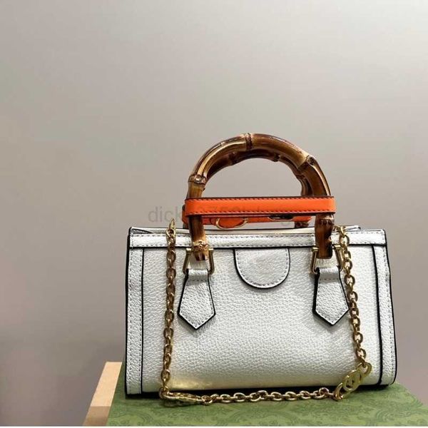 ggbag designer bag the tote bags diana bamboo crossbody bag women fashion handbag leather shoulder bag large shopping bag
ggbag designer bag the tote bags diana bamboo crossbody bag women fashion handbag leather shoulder bag large shopping bag