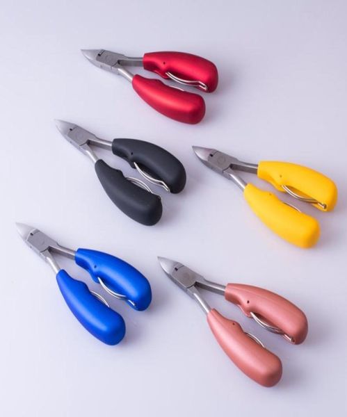 2in1 color nail art clipper spring handle stainless steel manicure cuticle nippers tips cutter toe finger clippers trimmer plier s8932489
2in1 color nail art clipper spring handle stainless steel manicure cuticle nippers tips cutter toe finger clippers trimmer plier s8932489