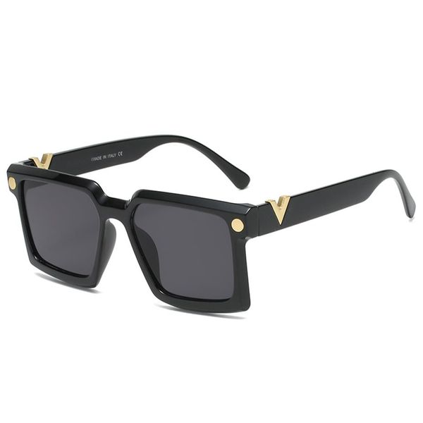 l6929 fashion round sunglasses eyewear sun glasses designer brand black metal frame dark 50mm glass lenses for mens womens better 218g, White;black
l6929 fashion round sunglasses eyewear sun glasses designer brand black metal frame dark 50mm glass lenses for mens womens better 218g, White;black