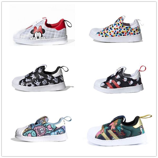 kids shoes nb designer ads boys sport sneaker toddlers girls youth kid children infants hook loop trainers baby black dark blue pink shoe
kids shoes nb designer ads boys sport sneaker toddlers girls youth kid children infants hook loop trainers baby black dark blue pink shoe