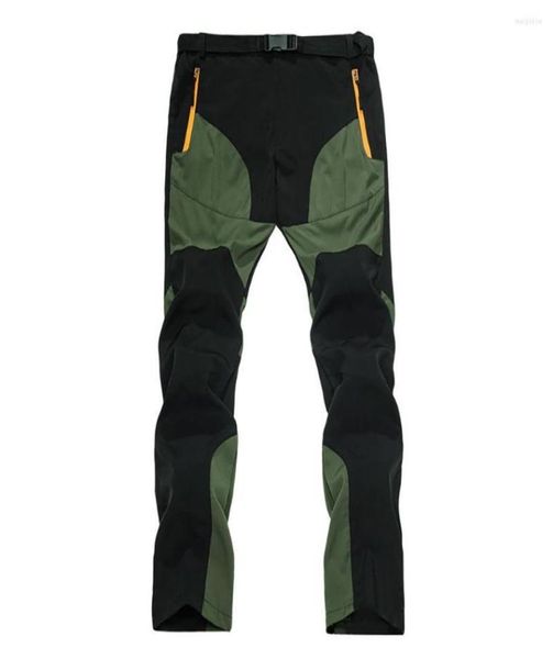 men039s pants overalls men color block quick dry zipper outdoor trekking fishing long trousers sports fitness tracksuit9708599, Black
men039s pants overalls men color block quick dry zipper outdoor trekking fishing long trousers sports fitness tracksuit9708599, Black