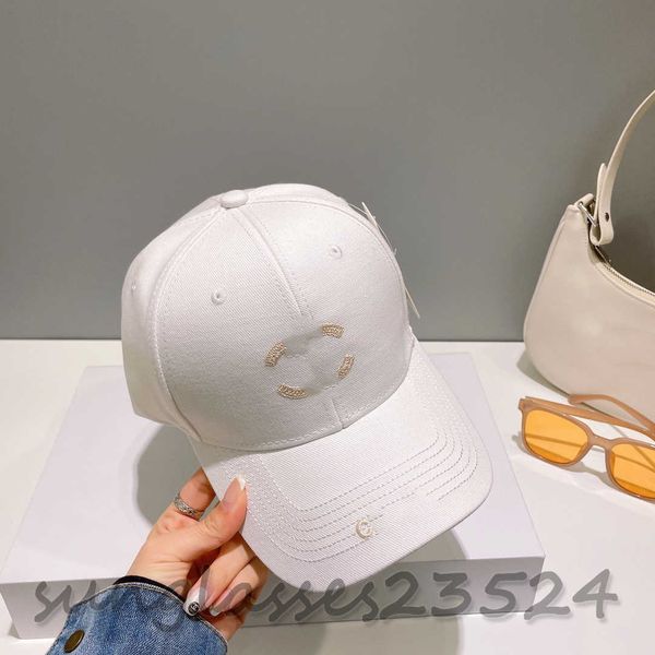 ch simple embroidered logo baseball cap, women's visor, men's baseball cap, designer cap, classic complete logo m002, Blue;gray
ch simple embroidered logo baseball cap, women's visor, men's baseball cap, designer cap, classic complete logo m002, Blue;gray