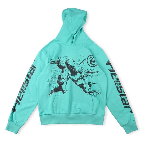 high street sweatshirts green hoodies mens womens printed oversized us size fleece men's superior hip hop hoodie cotton sweatshirt, Black;brown
high street sweatshirts green hoodies mens womens printed oversized us size fleece men's superior hip hop hoodie cotton sweatshirt, Black;brown