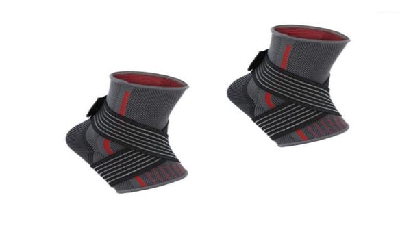 1 pc sports ankle support comfortable fitness riding wrapping ankle brace for exercise basketball sprain supplies red si17005947, Blue;black
1 pc sports ankle support comfortable fitness riding wrapping ankle brace for exercise basketball sprain supplies red si17005947, Blue;black