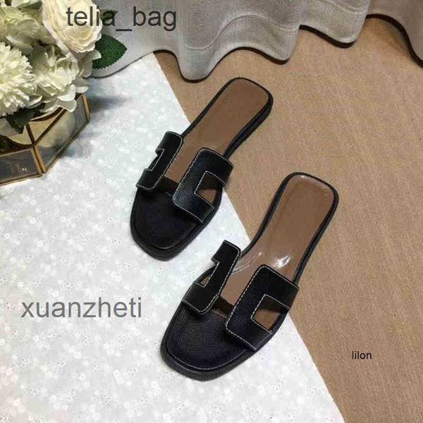 designer beacsliders famous slipper hers shoes bear slippers oran heel sandal brand classic flat summer fashion outdoor flops leatlady slide
designer beacsliders famous slipper hers shoes bear slippers oran heel sandal brand classic flat summer fashion outdoor flops leatlady slide