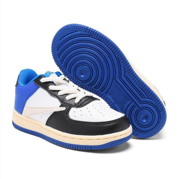 kids shoes for men sneakers n children's shoes athletic sport trainers size 26-37 sneakers dhgate shoe size 26-37, Black
kids shoes for men sneakers n children's shoes athletic sport trainers size 26-37 sneakers dhgate shoe size 26-37, Black