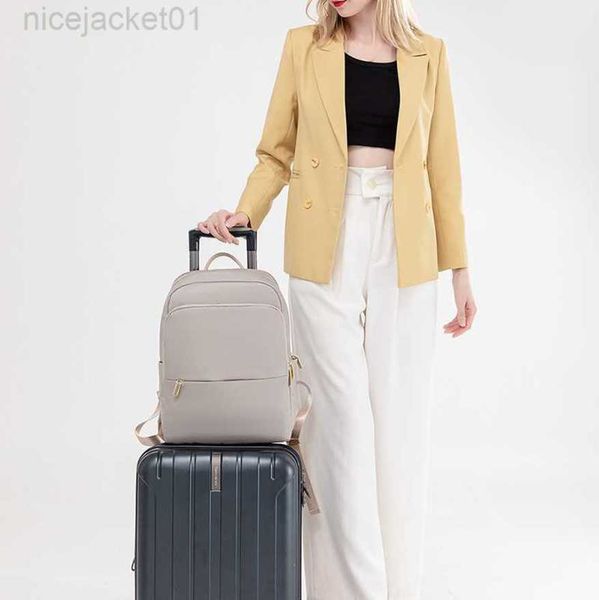 2023 designer lulusslemens bag 2022 spring/summer new oxford backpack large capacity leisure travel backpack women's 14 inch notes lulu
2023 designer lulusslemens bag 2022 spring/summer new oxford backpack large capacity leisure travel backpack women's 14 inch notes lulu