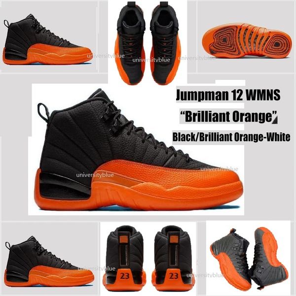 12s basketball shoes jumpman 12 field purple brilliant orange a ma maniere white black eastside golf floral hyper royal playoffs mens traine
12s basketball shoes jumpman 12 field purple brilliant orange a ma maniere white black eastside golf floral hyper royal playoffs mens traine
