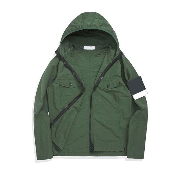 men039s clothing outerwear coats jackets spring and autumn new thin hooded jacket advanced version fashion brand trench coat2919176, Black;brown
men039s clothing outerwear coats jackets spring and autumn new thin hooded jacket advanced version fashion brand trench coat2919176, Black;brown