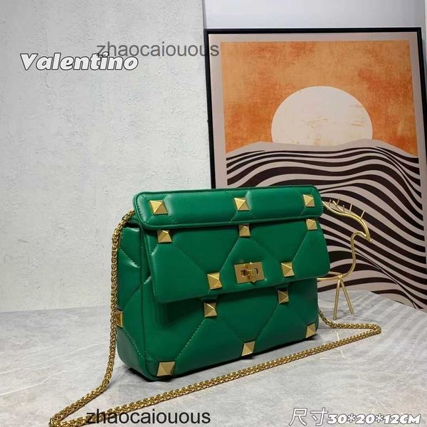 new valantions shoulder handbag designer punk portable rivet crossbody luxury handbags bags chain 9xm8
new valantions shoulder handbag designer punk portable rivet crossbody luxury handbags bags chain 9xm8