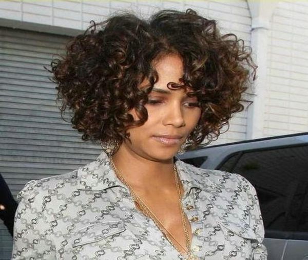 short curly bob lace front human hair wig wavy brazilian remy glueless wet wigs black brown colors aviable diva17177822
short curly bob lace front human hair wig wavy brazilian remy glueless wet wigs black brown colors aviable diva17177822