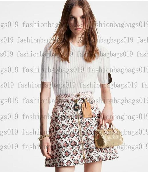gold nano speedy 23ss pre-order now fall bag cross body m82242 womens designer handbag luxurys shoulderbag two handles 16 cm pillow bags
gold nano speedy 23ss pre-order now fall bag cross body m82242 womens designer handbag luxurys shoulderbag two handles 16 cm pillow bags