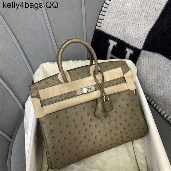 designer bags birkins ostrich leather genuine handmade 5a leather birkins luxury handheld women's grey a16o4p1k
designer bags birkins ostrich leather genuine handmade 5a leather birkins luxury handheld women's grey a16o4p1k