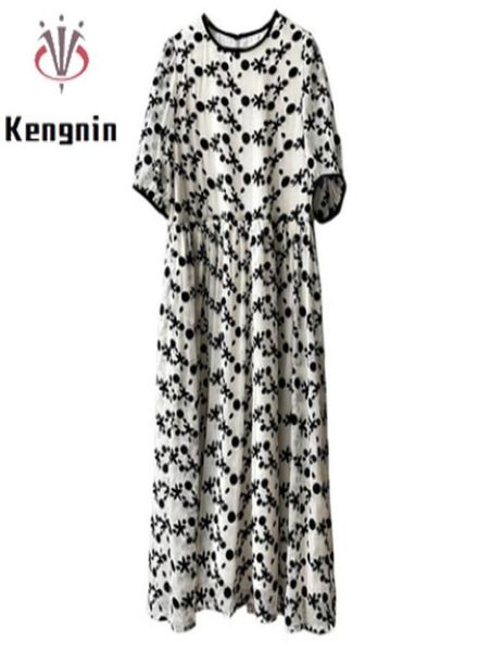 plus size dresses plant print floral women039s 2022 summer 4xl ladies vestidos dress french style chiffon puff sleeve robe ke153350108, Black
plus size dresses plant print floral women039s 2022 summer 4xl ladies vestidos dress french style chiffon puff sleeve robe ke153350108, Black