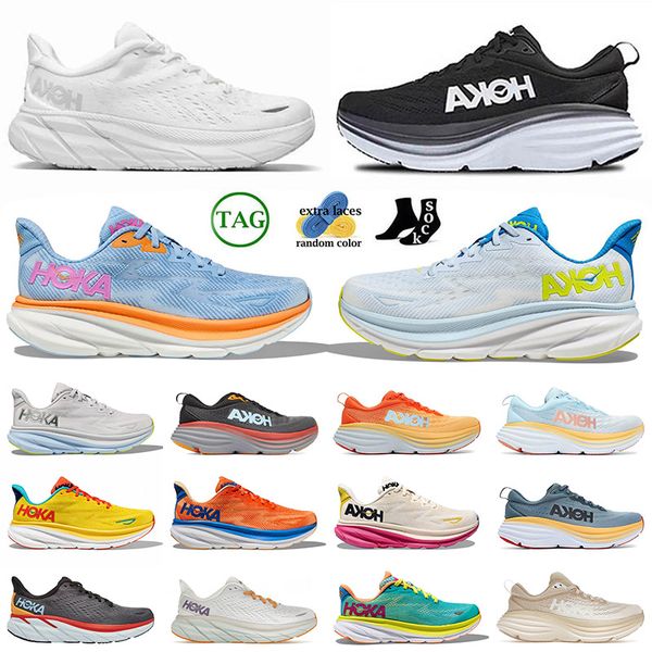 hoka clifton 9 hokas bondi 8 black white pink people eggnog tripler black sneakers shock absorbing road hokas shoe women men running shoes
hoka clifton 9 hokas bondi 8 black white pink people eggnog tripler black sneakers shock absorbing road hokas shoe women men running shoes