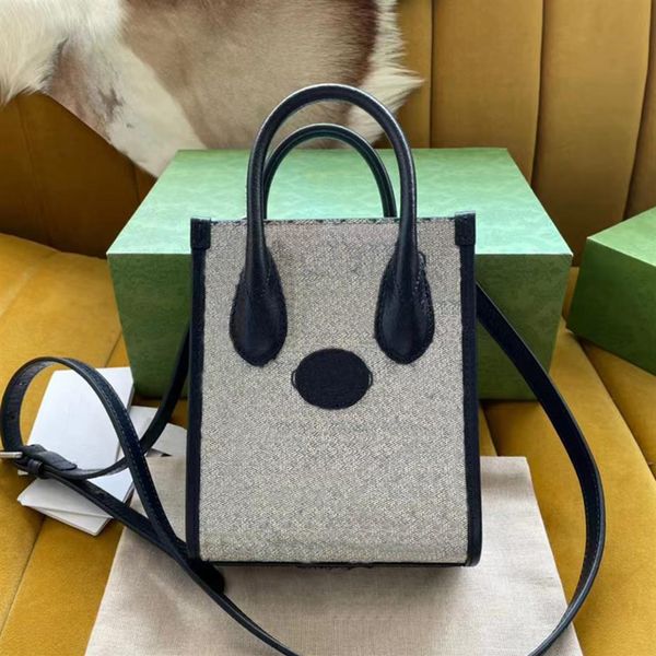 10a woman shoulder bag fashion handbag genuine leather crossbody bags canvas purse messenger bagss 20cm with box g200243i
10a woman shoulder bag fashion handbag genuine leather crossbody bags canvas purse messenger bagss 20cm with box g200243i