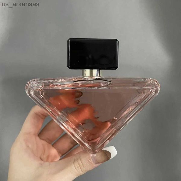 fragrance 90ml bon lady perfume eau de parfum long lasting time spray 3oz cologne fast ship edp hkd230822
fragrance 90ml bon lady perfume eau de parfum long lasting time spray 3oz cologne fast ship edp hkd230822