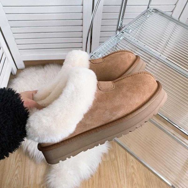 designer boots women men classic mini platform boot ultra matte fur snow boots suede wool blend comfort winter ankle booties size35-44 uggit, Black
designer boots women men classic mini platform boot ultra matte fur snow boots suede wool blend comfort winter ankle booties size35-44 uggit, Black