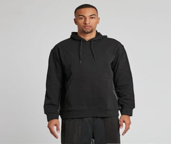 2017 explosion of the adi king joint hooded sweater sweater cd0896 cd089850076358214909, Black;red
2017 explosion of the adi king joint hooded sweater sweater cd0896 cd089850076358214909, Black;red