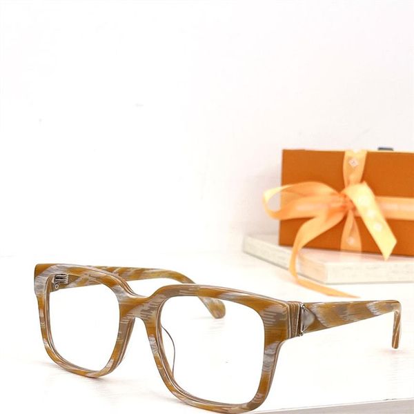 designer sunglasses brand z1693 design uv400 glasses metallic gold frame sunglasses men and women mirrors glass lenses cat eye sun327o, White;black
designer sunglasses brand z1693 design uv400 glasses metallic gold frame sunglasses men and women mirrors glass lenses cat eye sun327o, White;black