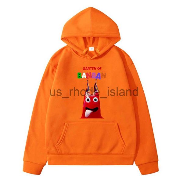 hoodies sweatshirts garten of banban kids hoodies casual sweatshirt fleece anime hoodie boy girl clothes y2k sudadera springautumn children, Black
hoodies sweatshirts garten of banban kids hoodies casual sweatshirt fleece anime hoodie boy girl clothes y2k sudadera springautumn children, Black