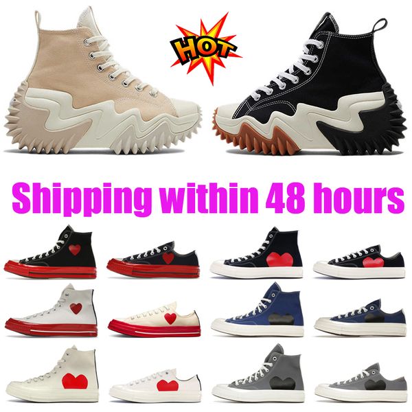 canvas shoes sneaker men women shoes casual shoes sneaker thick bottom platform shoes designer black white run star motion shoes
canvas shoes sneaker men women shoes casual shoes sneaker thick bottom platform shoes designer black white run star motion shoes