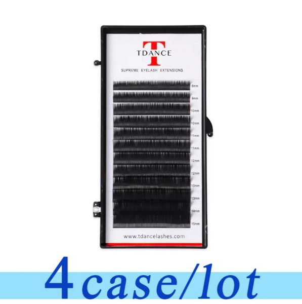 tdance 4 caseslot eyelashes extension supplies false professional mink eyelashes extensions russian volume lashes8556819
tdance 4 caseslot eyelashes extension supplies false professional mink eyelashes extensions russian volume lashes8556819
