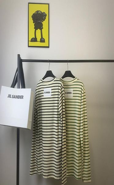 casuasimple style classic striped slim men039s ocollar tshirt cotton women039s long sleeve base shirt tee82000485209124, Black;brown
casuasimple style classic striped slim men039s ocollar tshirt cotton women039s long sleeve base shirt tee82000485209124, Black;brown