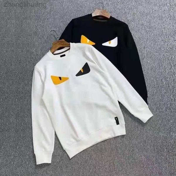 2023newmens designers hoodie sweatshirts men hooded clothing homme high street print women hoodies pullover winter sweatshirt asian size, Black
2023newmens designers hoodie sweatshirts men hooded clothing homme high street print women hoodies pullover winter sweatshirt asian size, Black