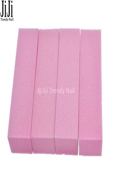 whole 4pcslot pink nail file buffer easy care manicure professional beauty nail art tips buffing polishing tool jitr055746787
whole 4pcslot pink nail file buffer easy care manicure professional beauty nail art tips buffing polishing tool jitr055746787
