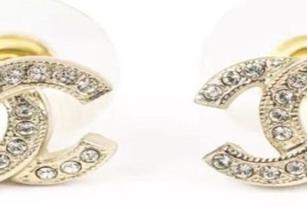 channel stud earrings pearl diamond drop gold earrings designer for woman fashion brand not fade silver wedding earings2921045, Golden;silver
channel stud earrings pearl diamond drop gold earrings designer for woman fashion brand not fade silver wedding earings2921045, Golden;silver