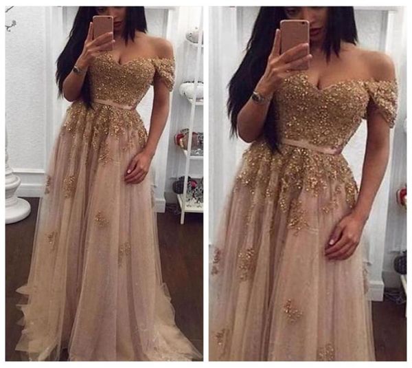 champagne lace appliques beaded arabic evening dresses aline tulle prom dresses long vintage formal party gown vestidos de fiesta5466668, Black;red
champagne lace appliques beaded arabic evening dresses aline tulle prom dresses long vintage formal party gown vestidos de fiesta5466668, Black;red