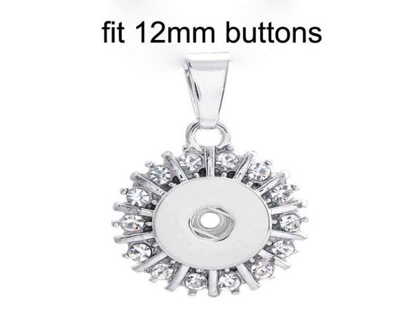 fashion interchangeable metal flower ginger crystal necklace 239 fit 12mm snap button pendant necklace charm jewelry for women gif8922978, Silver
fashion interchangeable metal flower ginger crystal necklace 239 fit 12mm snap button pendant necklace charm jewelry for women gif8922978, Silver