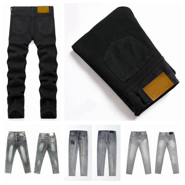 new men's jeans designer make old washed chrome straight trousers heart letter prints long style hearts purple jeans leopard print, Blue
new men's jeans designer make old washed chrome straight trousers heart letter prints long style hearts purple jeans leopard print, Blue