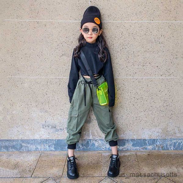 boots kids girls autumn breathable high shoes patchwork ankle boots children boys fashion lace-up work boots size r230822, Black;grey
boots kids girls autumn breathable high shoes patchwork ankle boots children boys fashion lace-up work boots size r230822, Black;grey