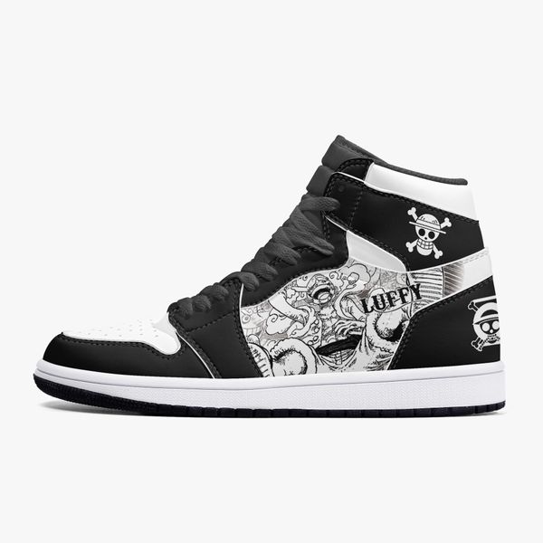 diy classic fashion men women outdoor basketball shoes cartoon casual shoes 372785
diy classic fashion men women outdoor basketball shoes cartoon casual shoes 372785