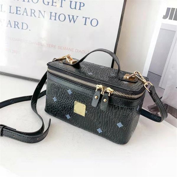 pink sugao makeup bag toiletry pouch women clutch purse letter cosmetic make up large wash 2022 styles handbags coahone home trave264o
pink sugao makeup bag toiletry pouch women clutch purse letter cosmetic make up large wash 2022 styles handbags coahone home trave264o
