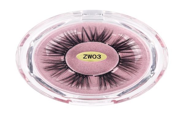 segmented false eyelashes makeup diy 3d lash extension volumizing wisps faux mink eyelash handmade dramatic clusters curl natural 4292643
segmented false eyelashes makeup diy 3d lash extension volumizing wisps faux mink eyelash handmade dramatic clusters curl natural 4292643